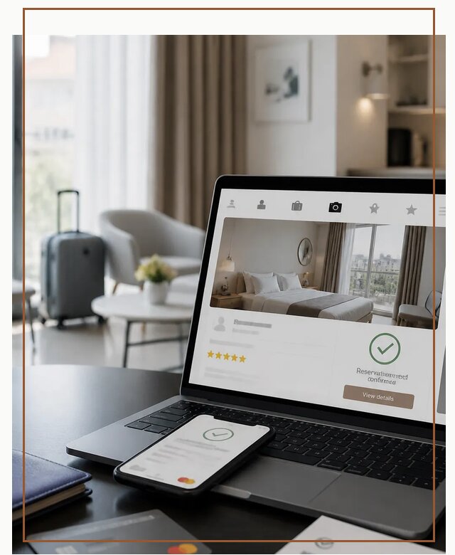 Оплата бронирования Airbnb в Ишимбае по цене от 5425 р. | Гиперактив-Шмб